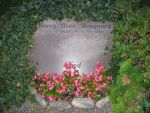 Harry Ilsoe Hougaard.jpg